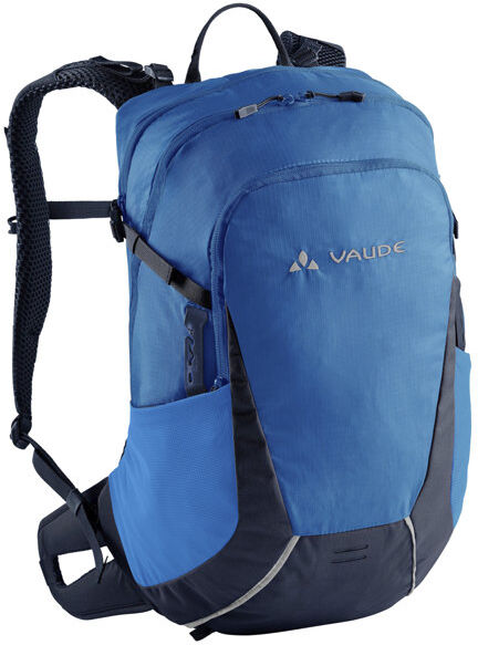 Vaude Tremalzo 16 - zaino bici Blue