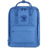 Fjällräven RE-Kanken 16L - zaino tempo libero Light Blue