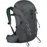 Osprey Tempest Pro 28 - zaino escursionismo/alpinismo - donna Grey