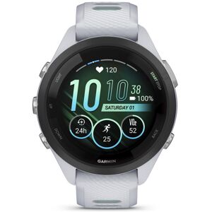 Garmin Forerunner 265S - orologio multifunzione White