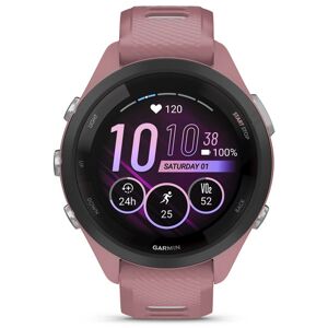 Garmin Forerunner 265S - orologio multifunzione Pink