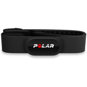 Polar H10 - fascia cardio Black XS/S (51-66 cm)