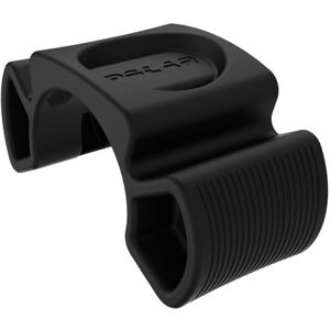 Polar Supporto Manubrio per Sportwatch Black