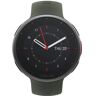 Polar Vantage V2 - orologio multifunzione Green M/L (145-215 mm)