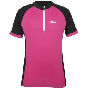 Hot Stuff Road Kid - maglia ciclismo - bambino Pink 140