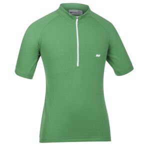 Hot Stuff T-Shirt - maglia ciclismo - bambino Green 140