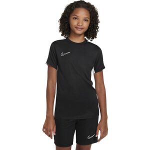 Nike Academy23 - maglia calcio - ragazzo Black L