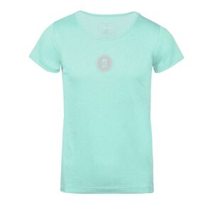 Trollkids Preikestolen T - T-shirt - bambina Green 164