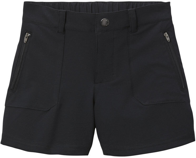 Columbia Daytrekker - pantaloni trekking - bambino Black S