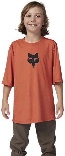 Fox Ranger - T-shirt - ragazzo Orange XL