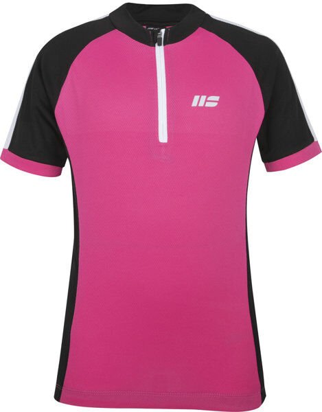 Hot Stuff Road Kid - maglia ciclismo - bambino Pink 116