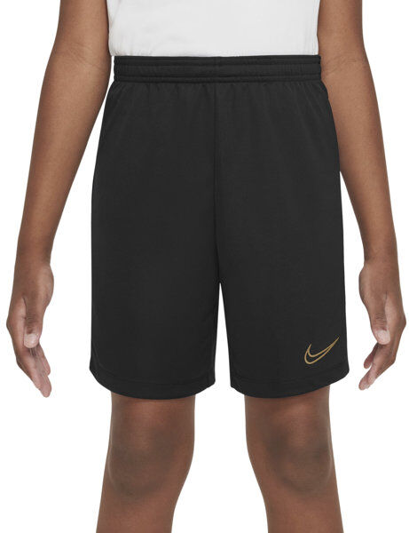 Nike Dri-FIT Academy 23 - pantaloncini calcio - ragazzo Black XL