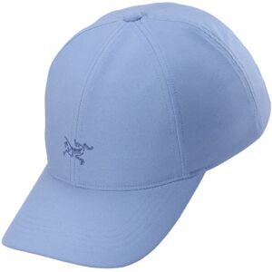 Arc Teryx Small Bird – cappellino Light Blue