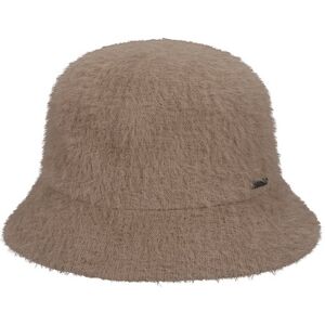 Barts Lavatera - cappellino - donna Light Brown