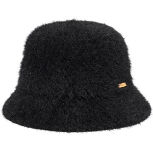 Barts Lavatera - cappellino - donna Black