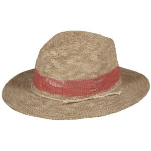 Barts Ponui - cappello - donna Red