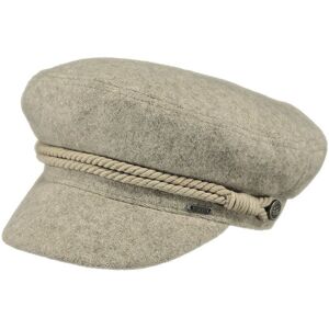 Barts Skipper - cappellino - donna Beige