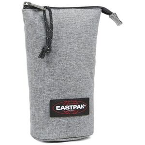 Eastpak Oval Up 12 - custodia Grey 18 x 8 x 6.5 cm