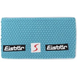 Eisbär Jamie STB SP - fascia paraorecchie Light Blue