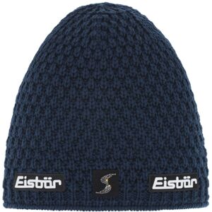 Eisbär Trail OS Crystal SP - berretto Dark Blue