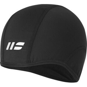 Hot Stuff Cap - berretto Black One Size