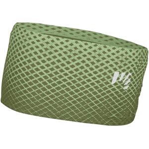 Karpos Mesh W - fascia paraorecchie - donna Green/Light Green