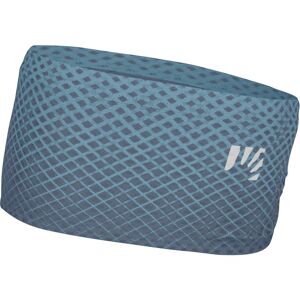 Karpos Mesh W - fascia paraorecchie - donna Blue/Light Blue