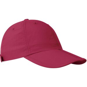 Meru Clarion foldable - cappellino - uomo Rose