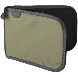 Meru Clipboard Case Olive