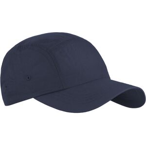 Meru Reef - cappellino - uomo Slate Blue