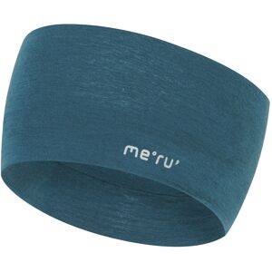 Meru Ringsted - fascia paraorecchie Blue 0