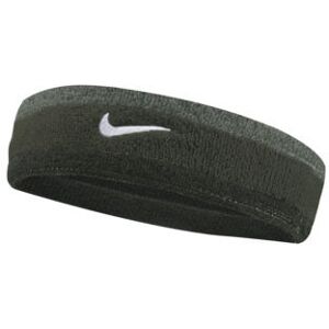 Nike Swoosh - fascia tergisudore Green