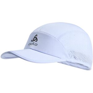 Odlo Performance X-Light - cappellino Light Blue S/M