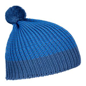 Ortovox Heavy Knit - berretto Blue One Size