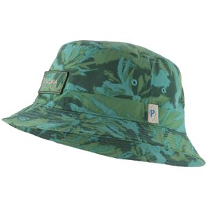 Patagonia Wavefarer - cappellino Green L