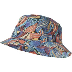 Patagonia Wavefarer - cappellino Multicolor L