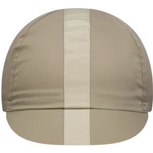 Rapha II - cappellino ciclismo Beige M/L