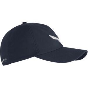 Salewa Fanes 3 - cappellino Dark Blue 58