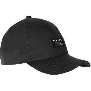 Salewa Fanes Light - cappellino Black 56