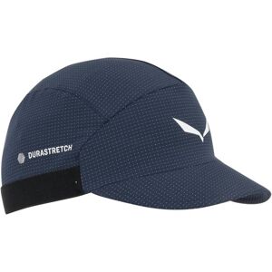 Salewa Flex - cappellino Navy 58