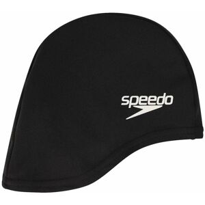 Speedo Cuffia - bambino Black