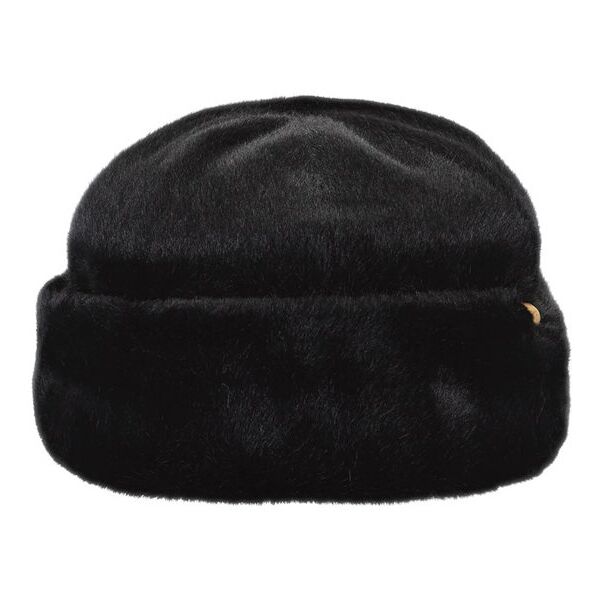 barts cherrybush - cappello - donna black