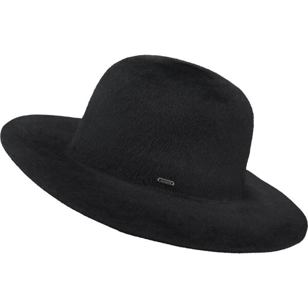 barts noleta - cappello black