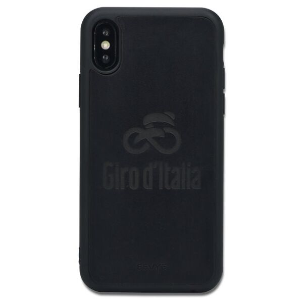 giro d'italia eevye - cover black