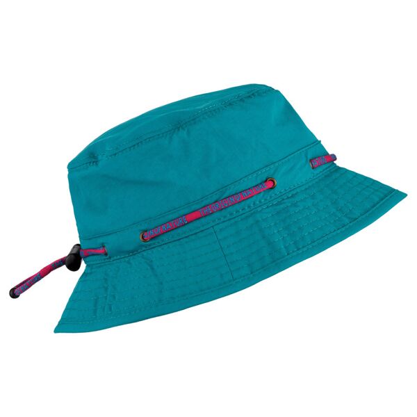 meru revelstoke - cappellino - uomo light blue 54-55 cm