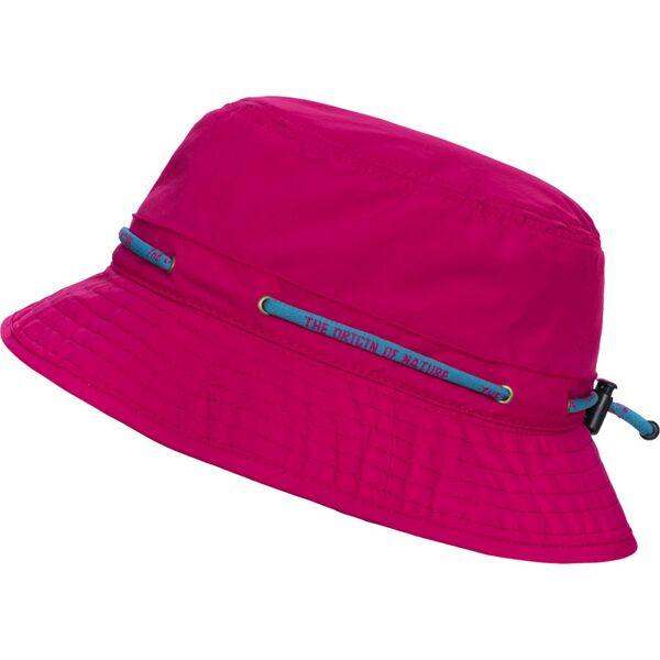 meru revelstoke - cappellino - uomo rose 58-59 cm