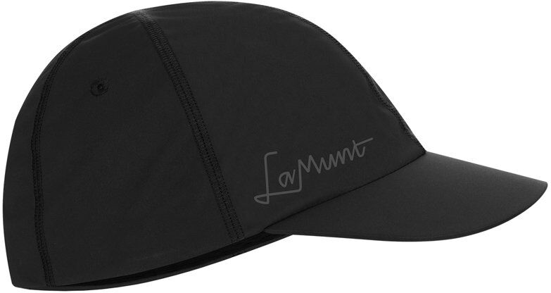 lamunt martha rain w - cappellino - donna black 58