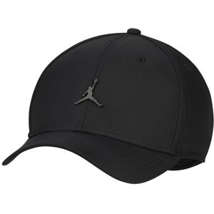 Nike Jordan Jordan Rise - Cappellino Black M/l