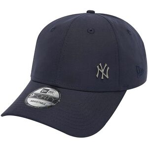 New Era Cap New York Yankees - Cappellino Dark Blue