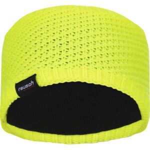 Reusch Mica - Fascia Paraorecchie Yellow